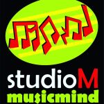 Les Musik MusicMind