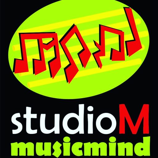Les Musik MusicMind