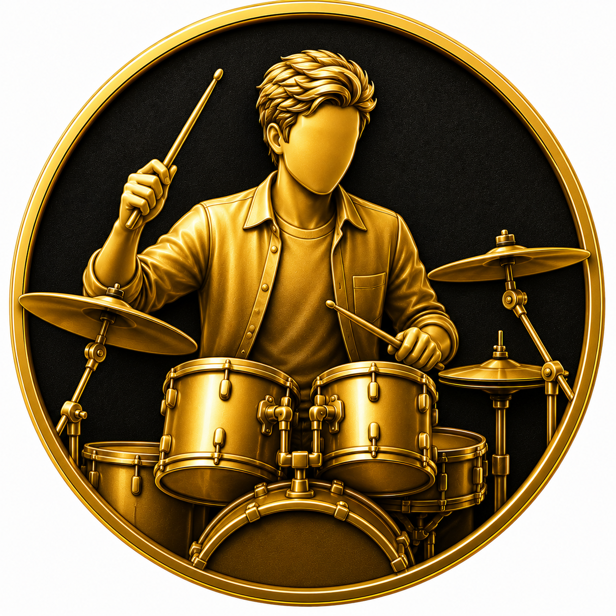 kursus drum bandung