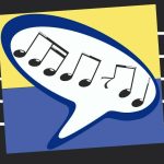les musik bandung