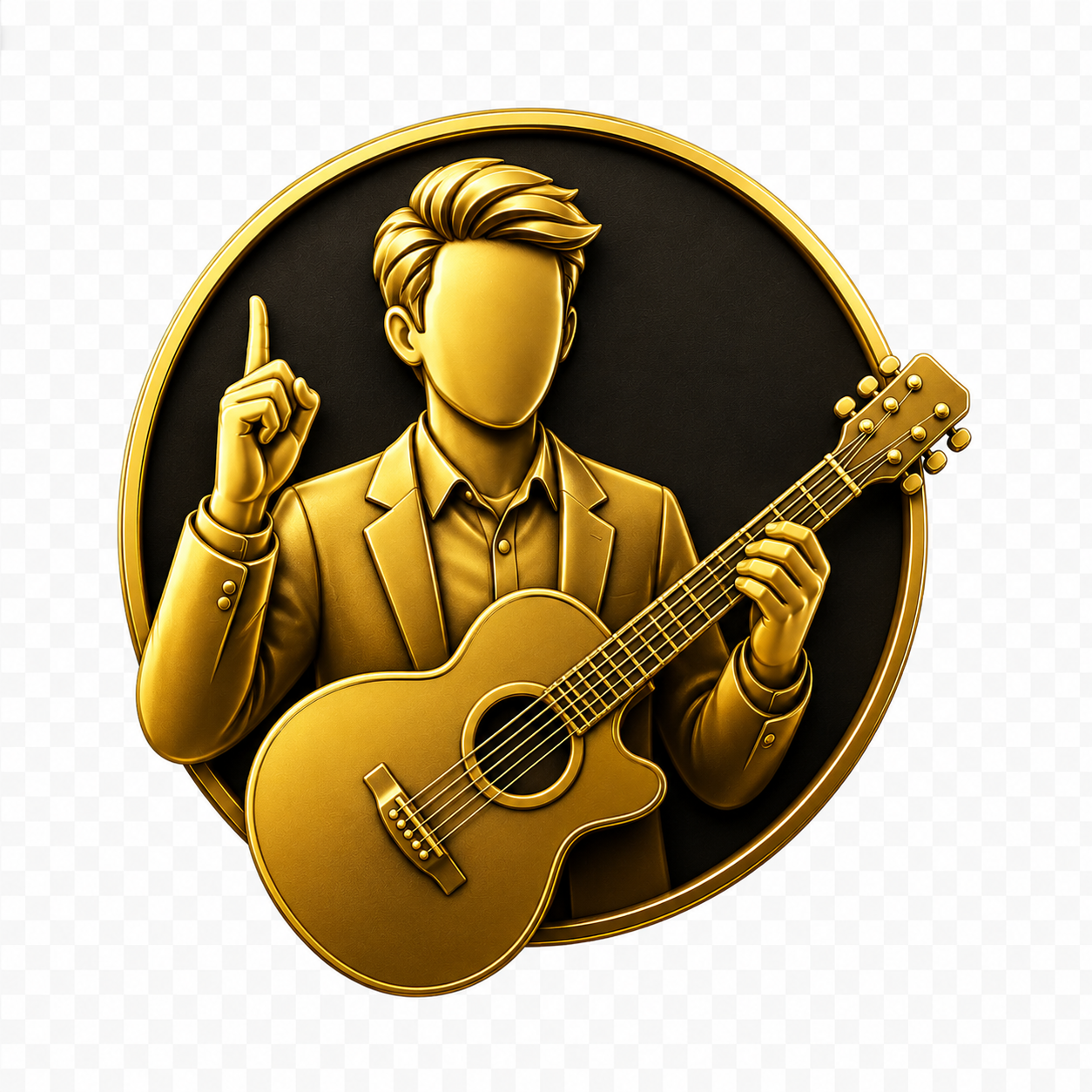 kursus gitar